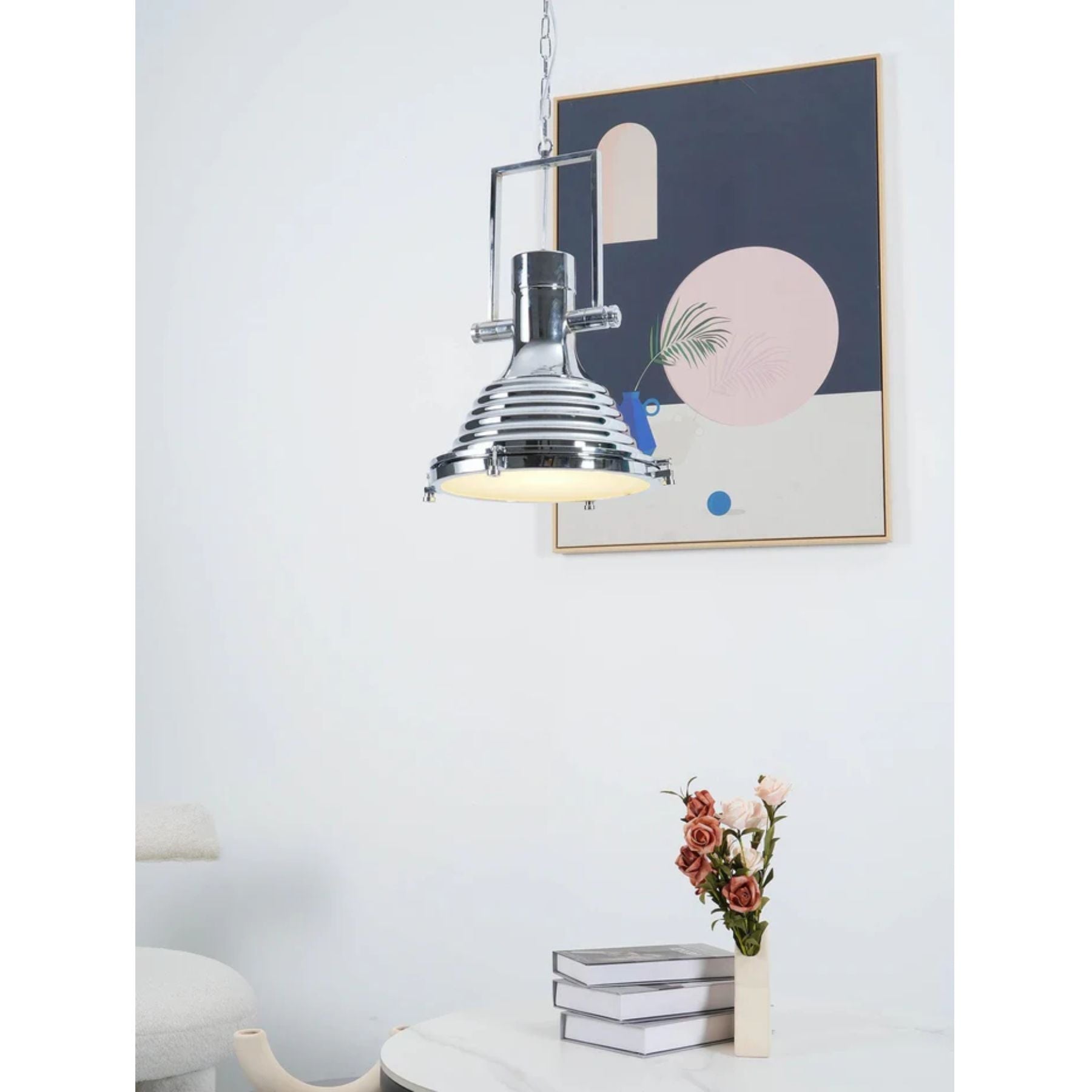 Levira Hanglamp