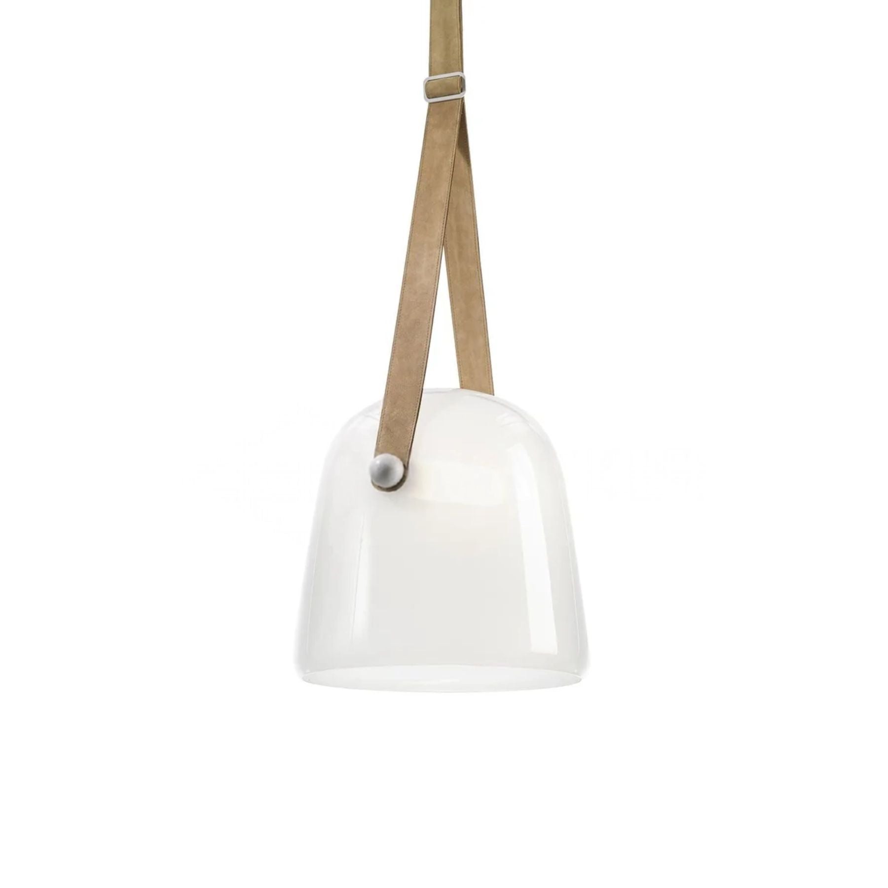 Noma Strip Hanglamp