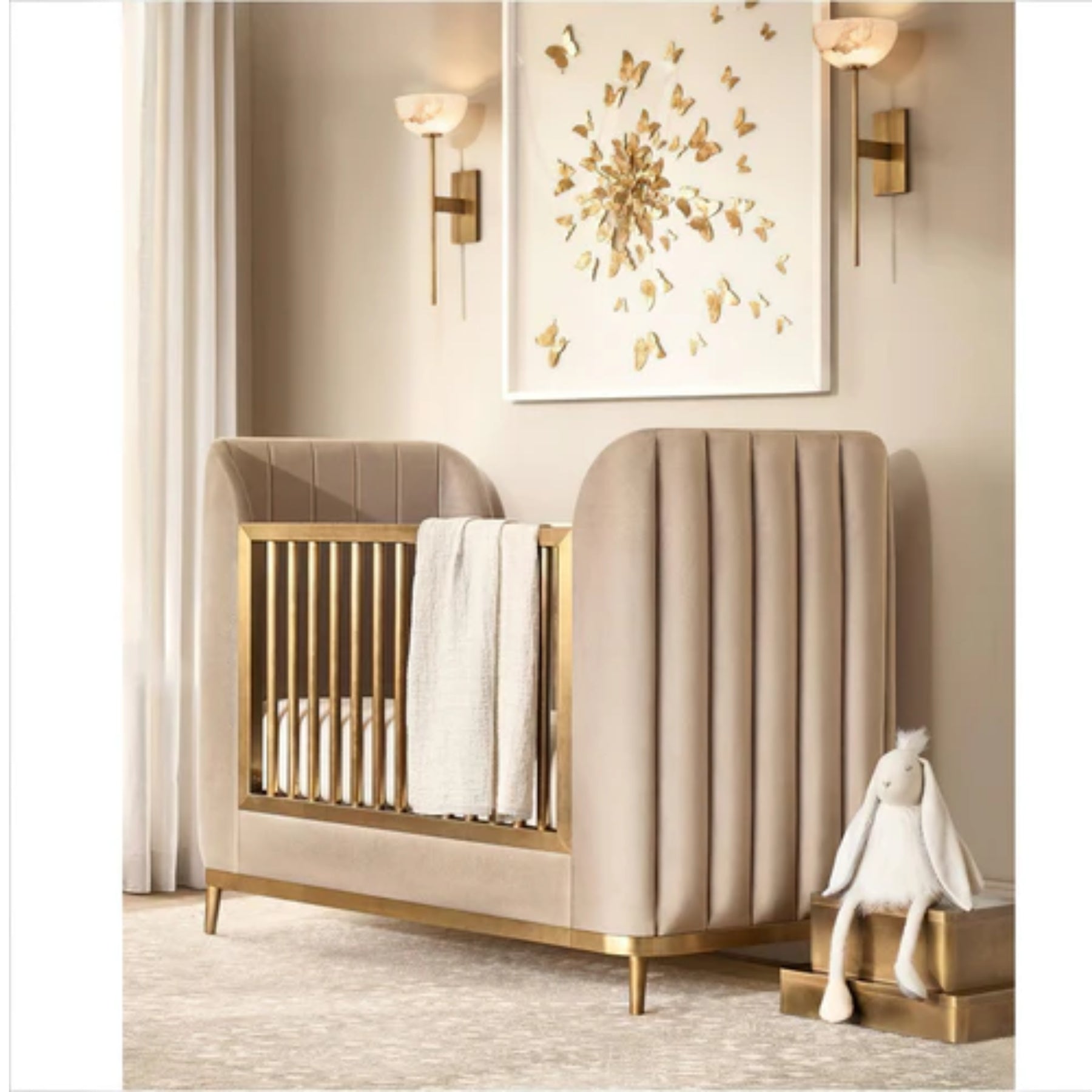 Culipeso Wandlamp