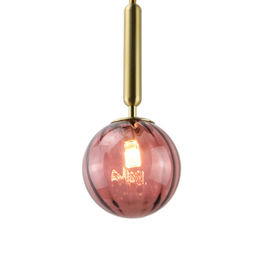Blosson Hanglamp