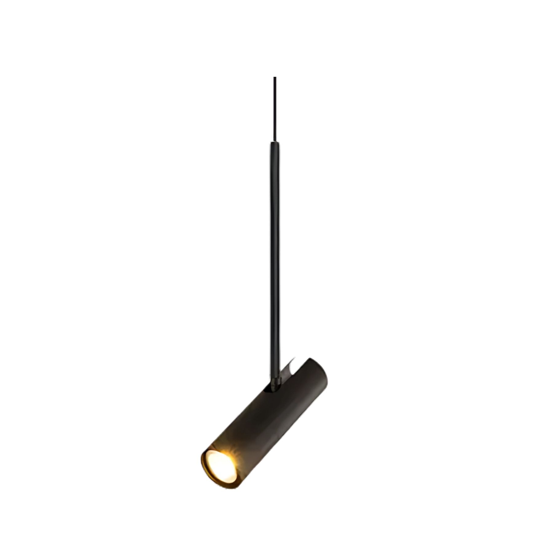 Sylotor Hanglamp