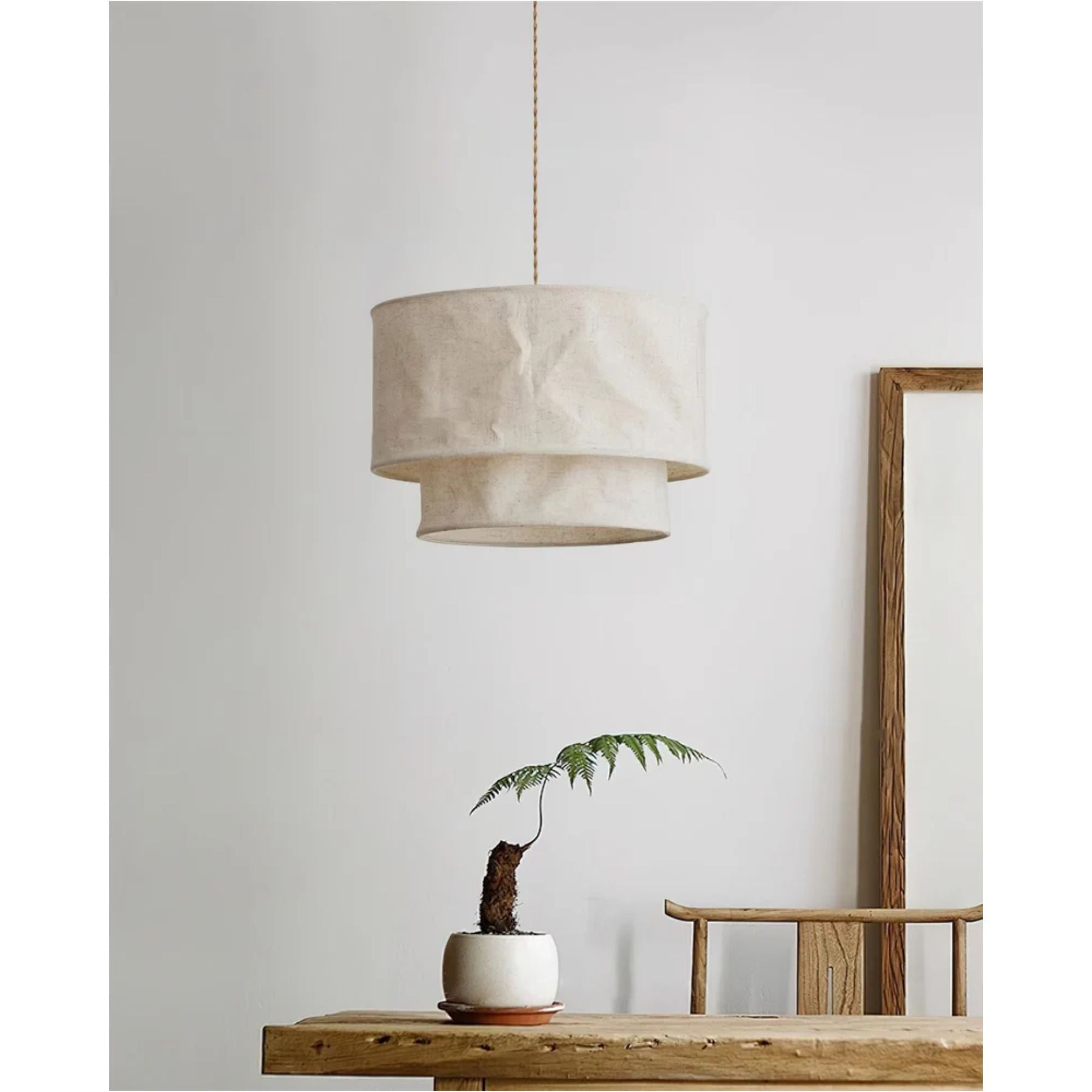 Marilea Hanglamp