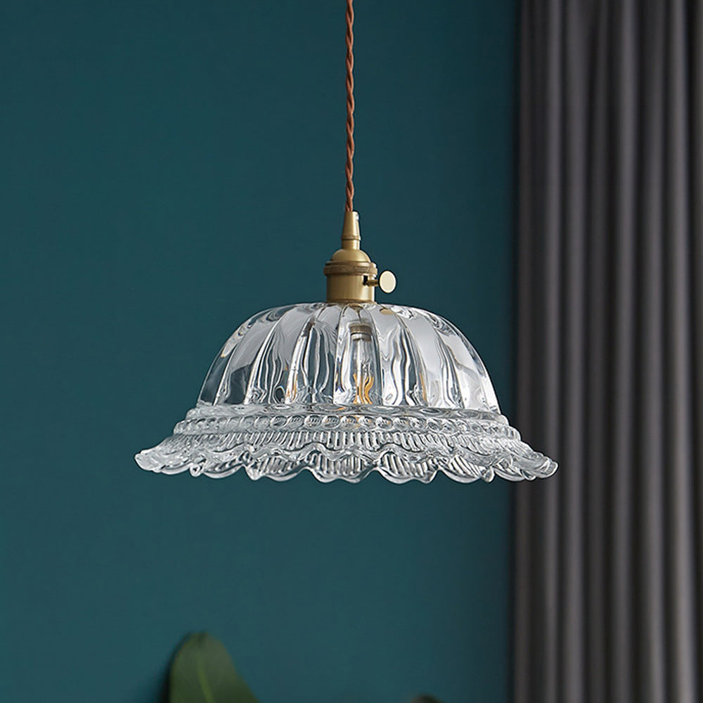 Miralith Hanglamp