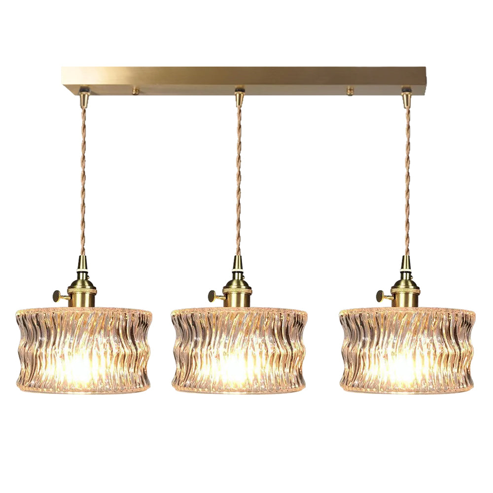 Serenoa Hanglamp