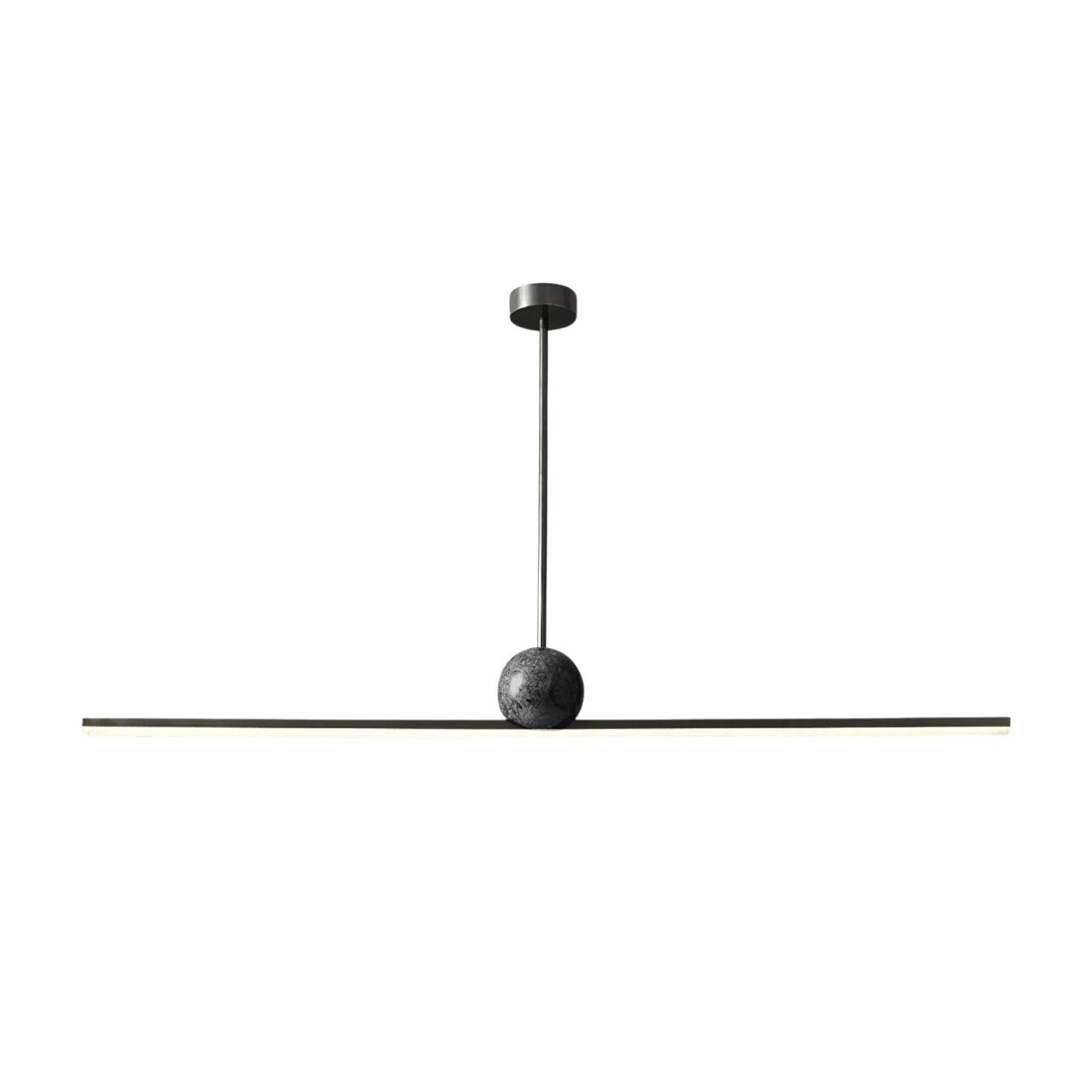 Merable Hanglamp