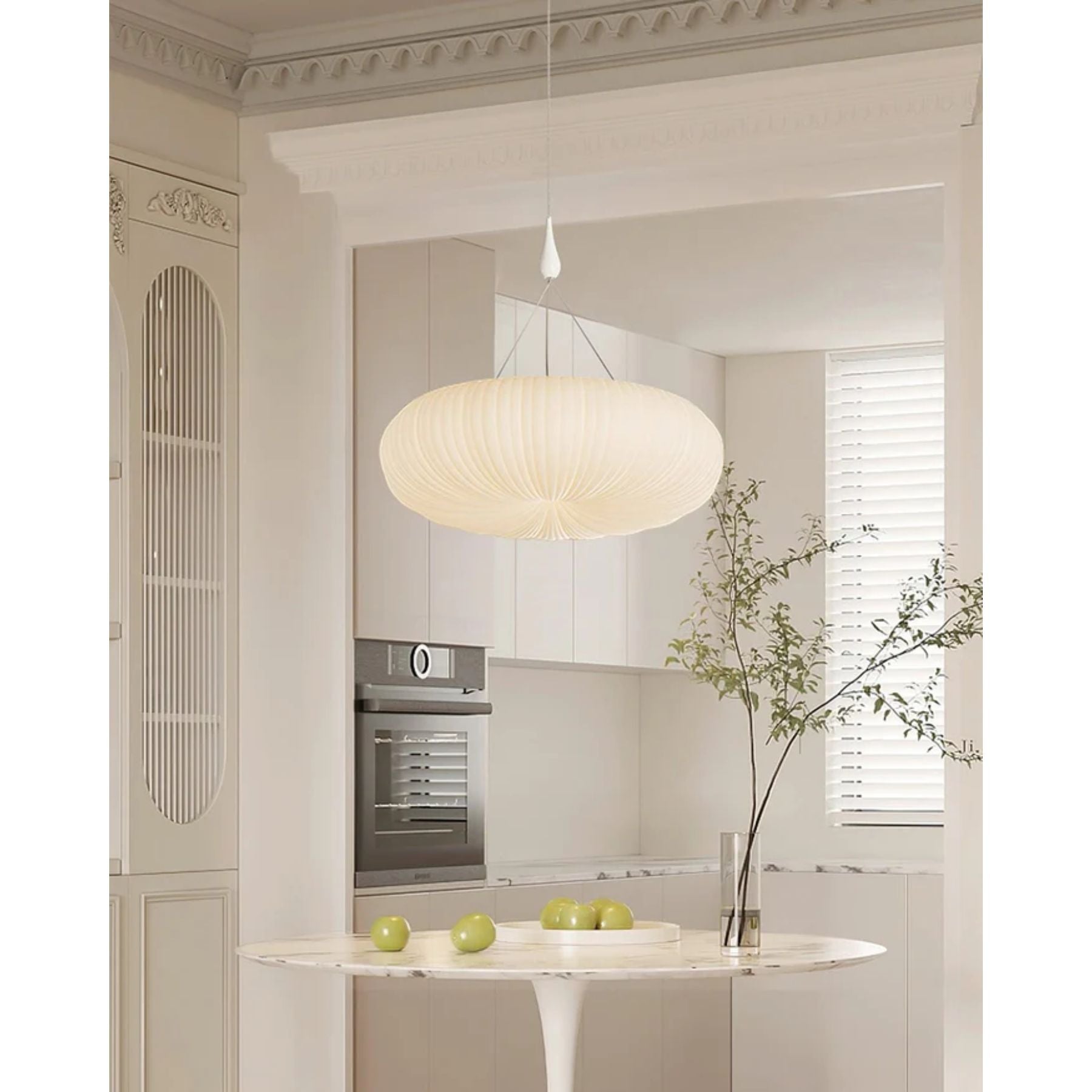 Sylonex Hanglamp
