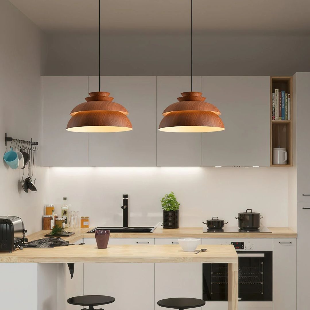 Marvan Hanglamp