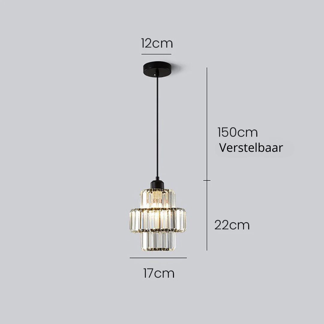 Varcell Hanglamp