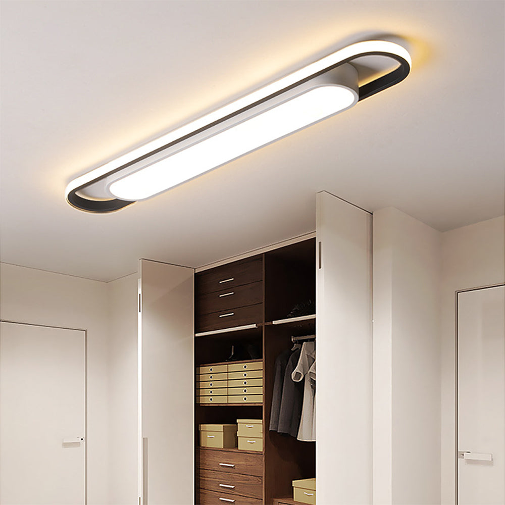 Coddilor Plafondlamp