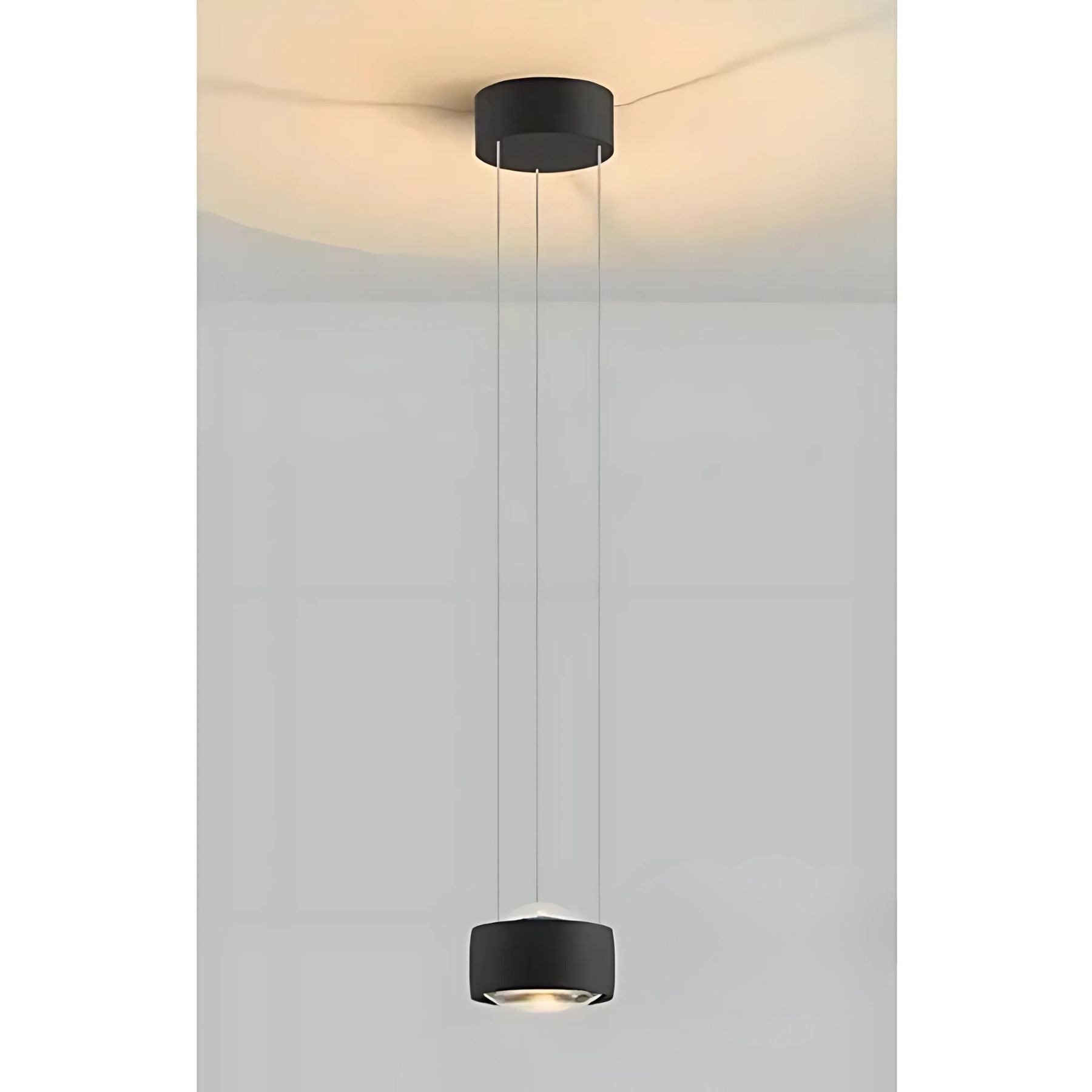 Sileno Hanglamp