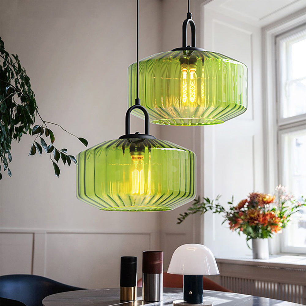 Luloven Hanglamp