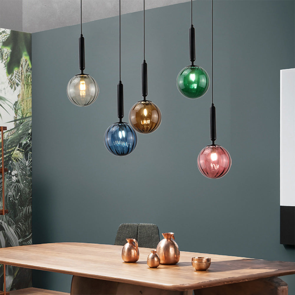 Blosson Hanglamp
