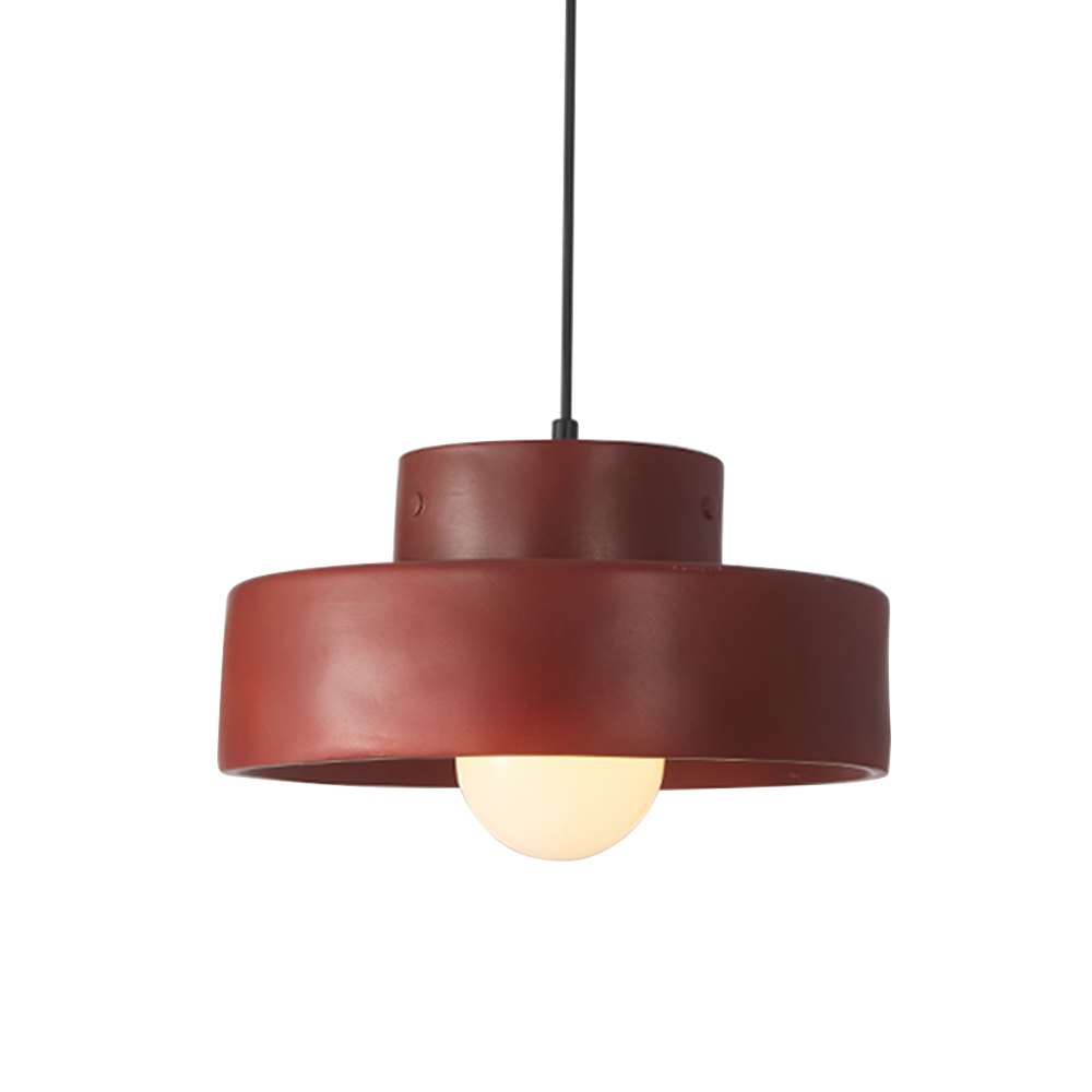 Jorynth Hanglamp