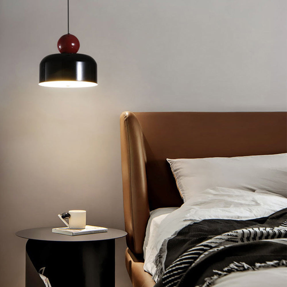Crealin Hanglamp