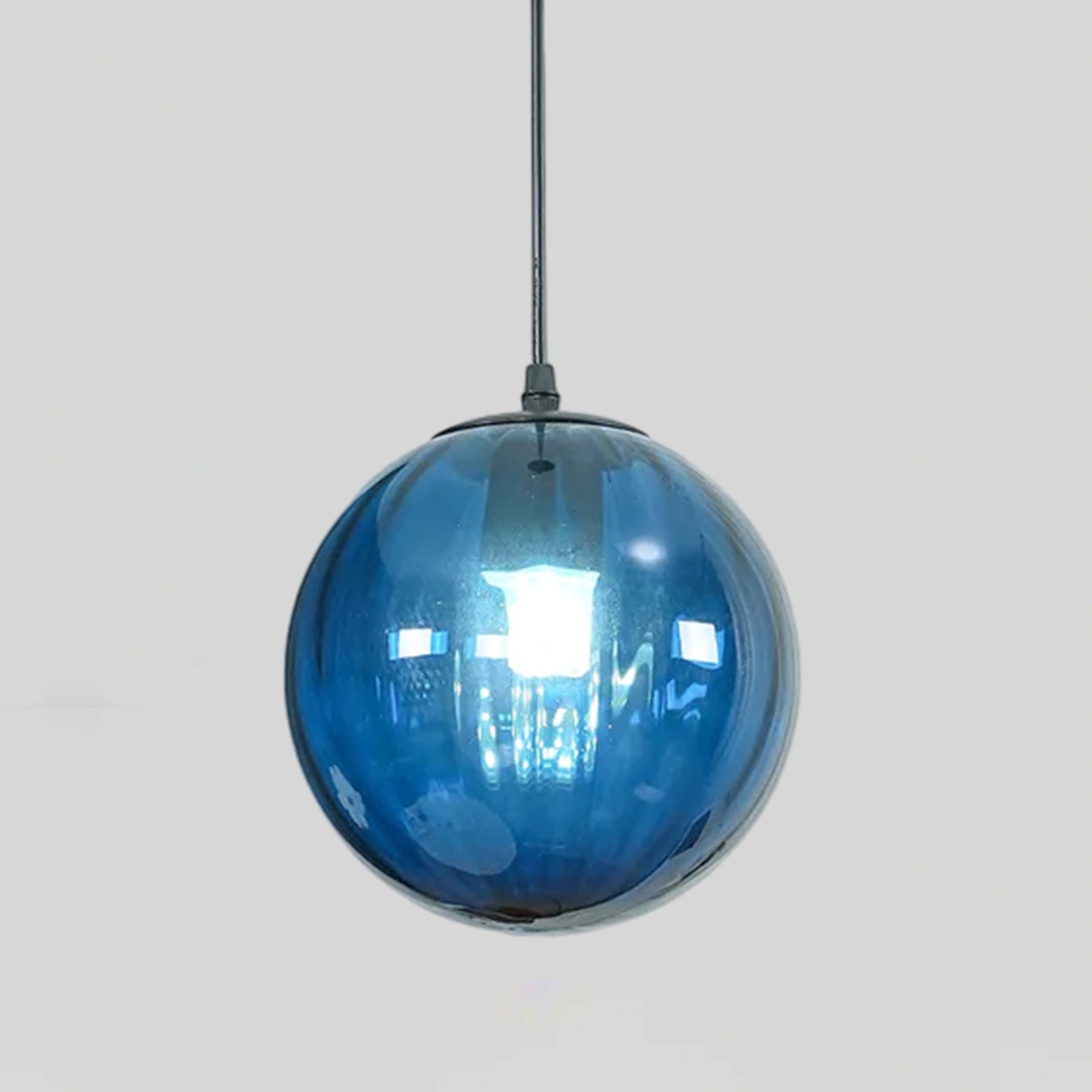 Poala Hanglamp