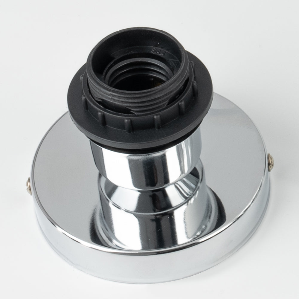 Kilon Plafondlamp
