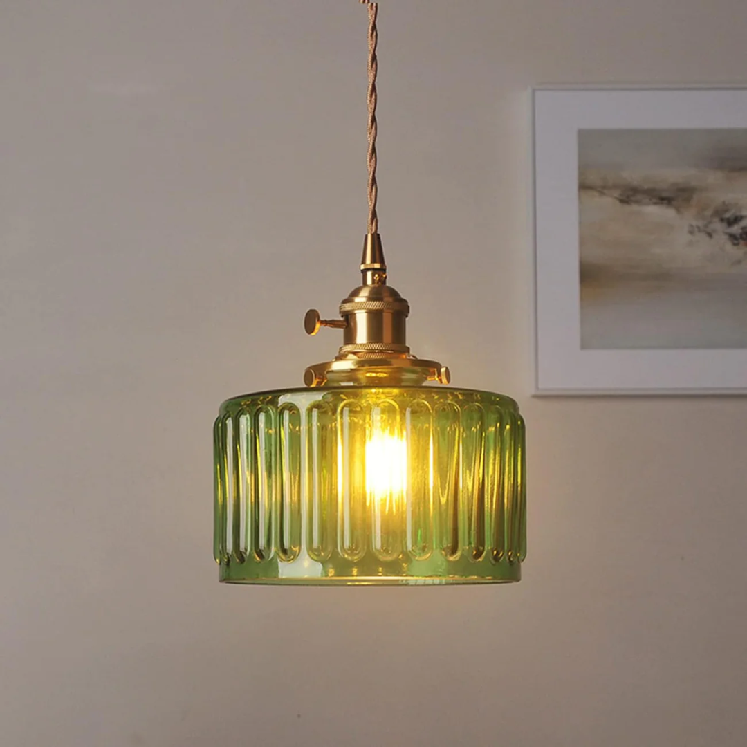 Quilivon Hanglamp