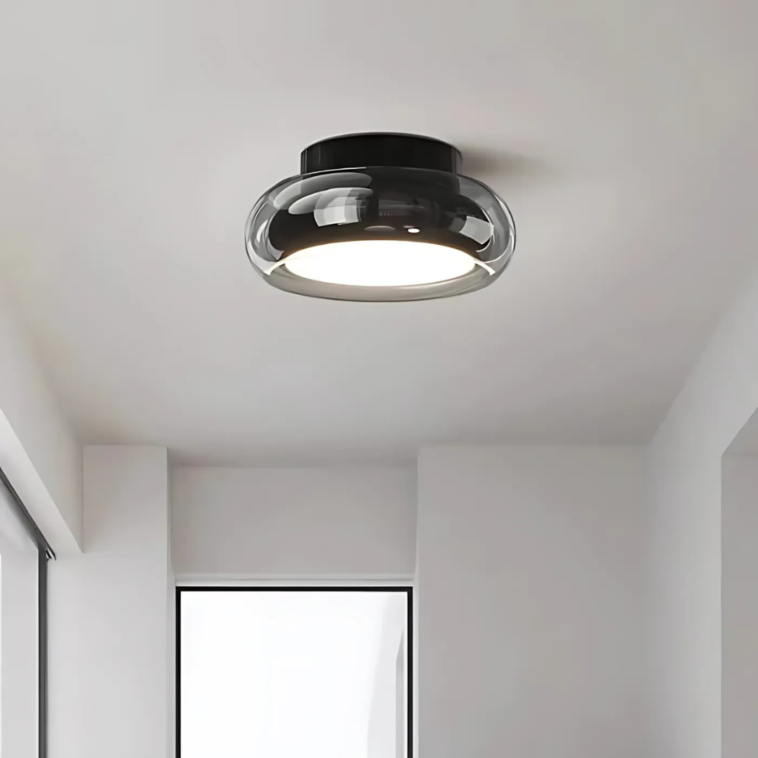 Tivora Plafondlamp