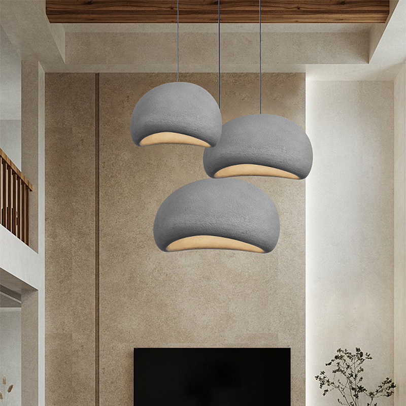 Tombon Hanglamp
