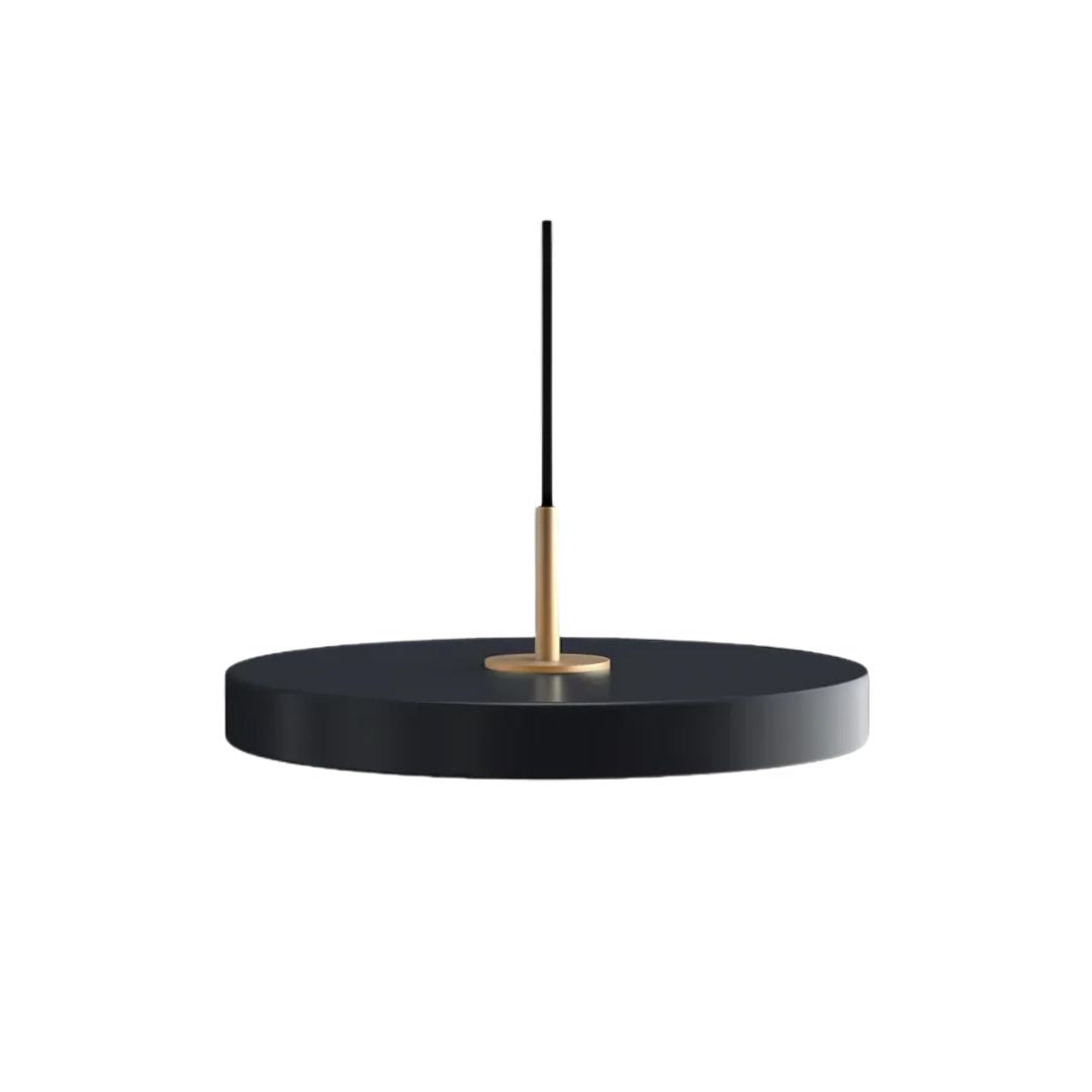 Milmeso Hanglamp
