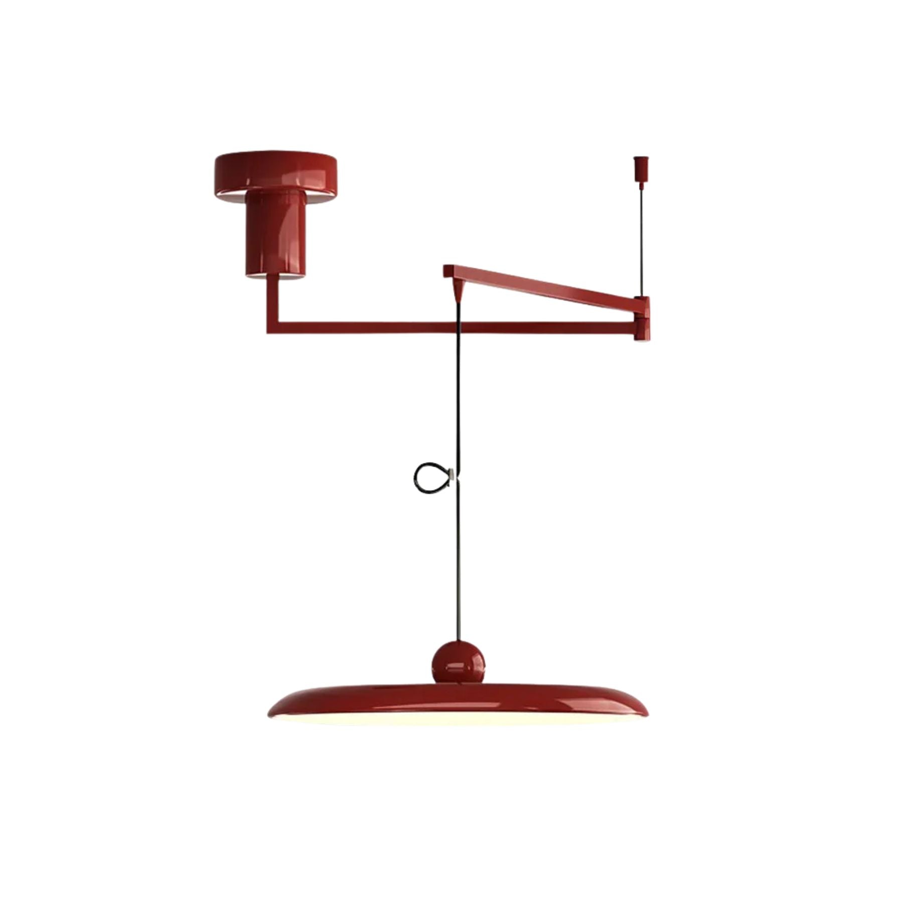 Zilito Hanglamp