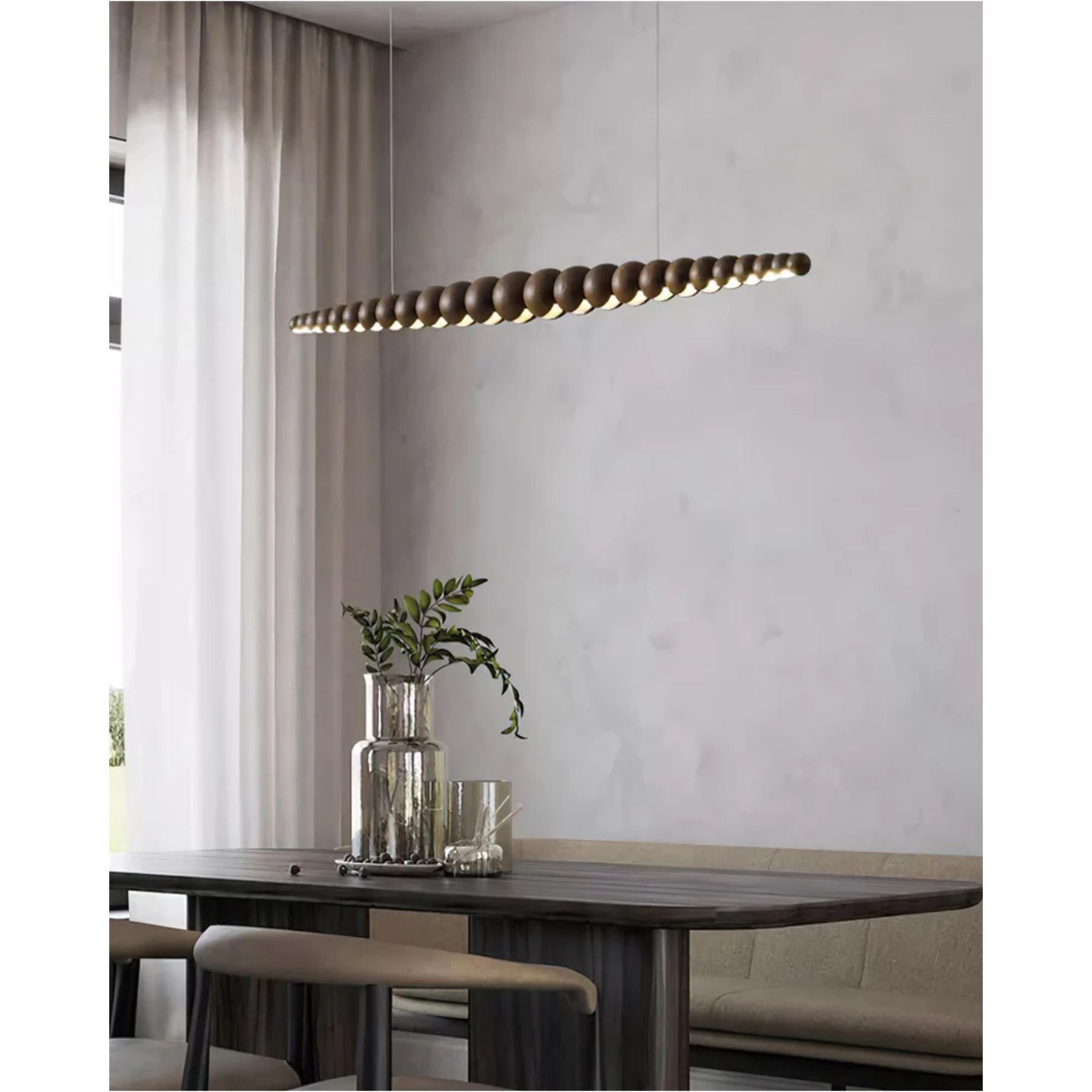 Zureli Hanglamp