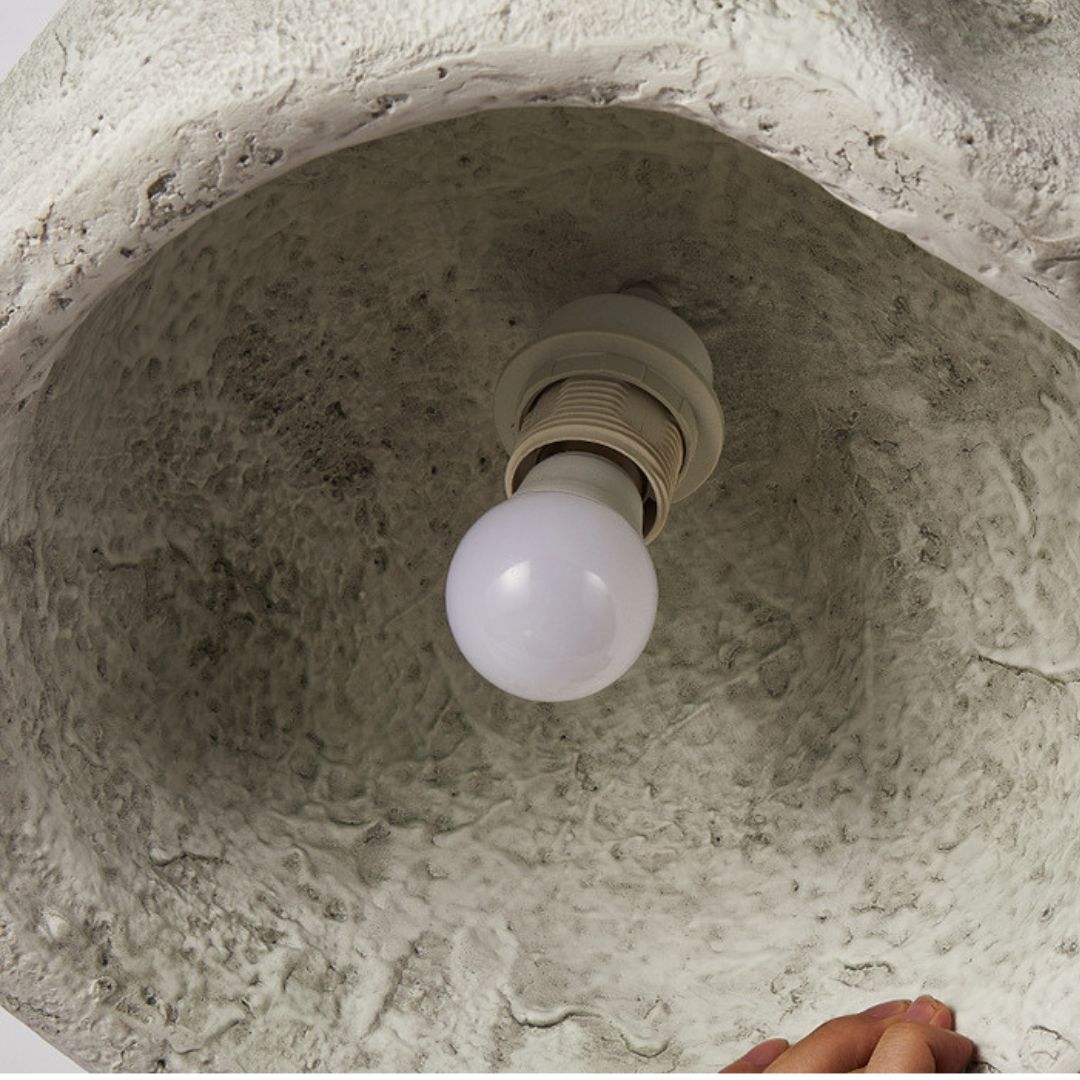 Zamira Boho Hanglamp