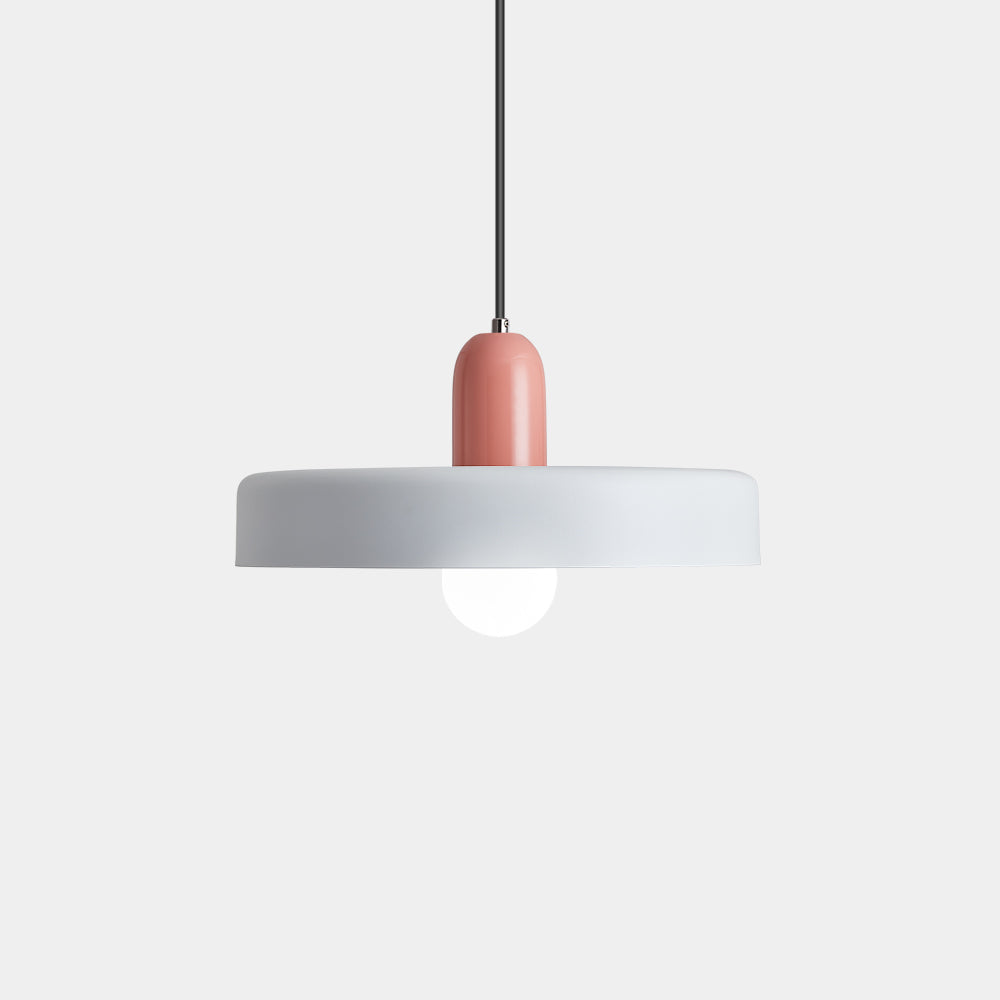 Cemoro Hanglamp
