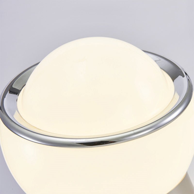 Opal Tafellamp