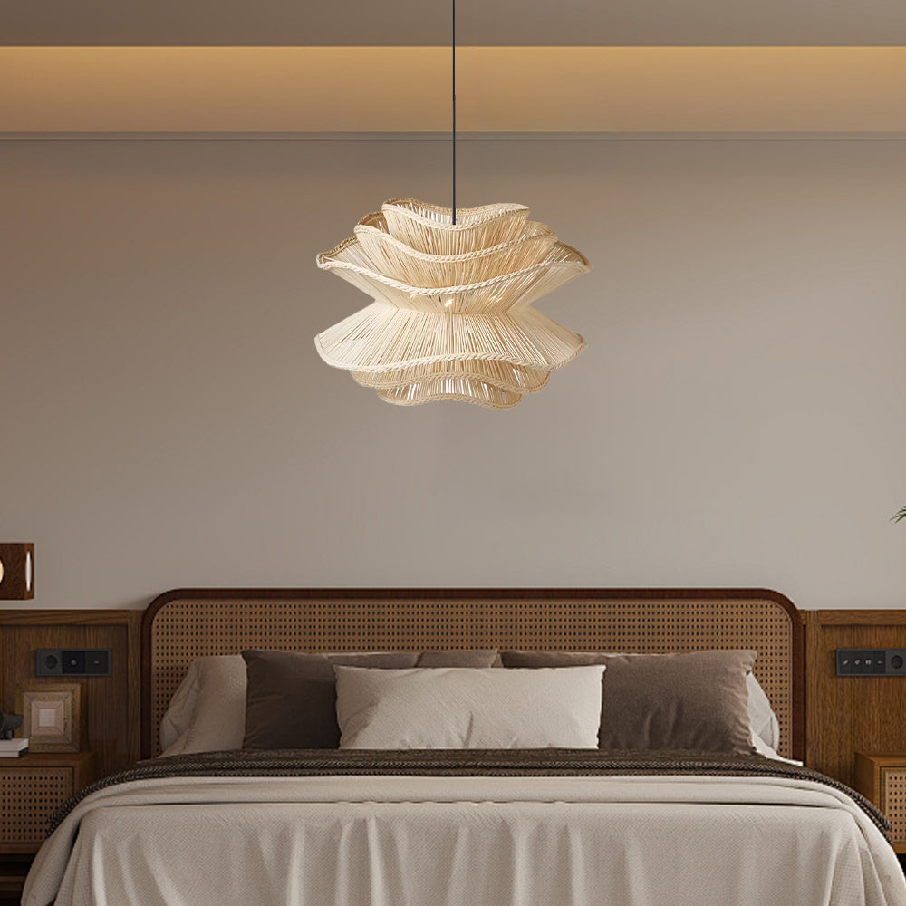 Bellumo Boho Hanglamp