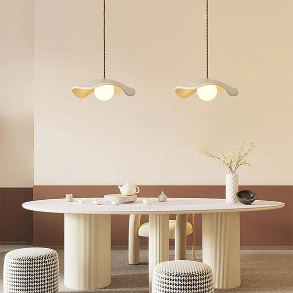 Skoby Hanglamp