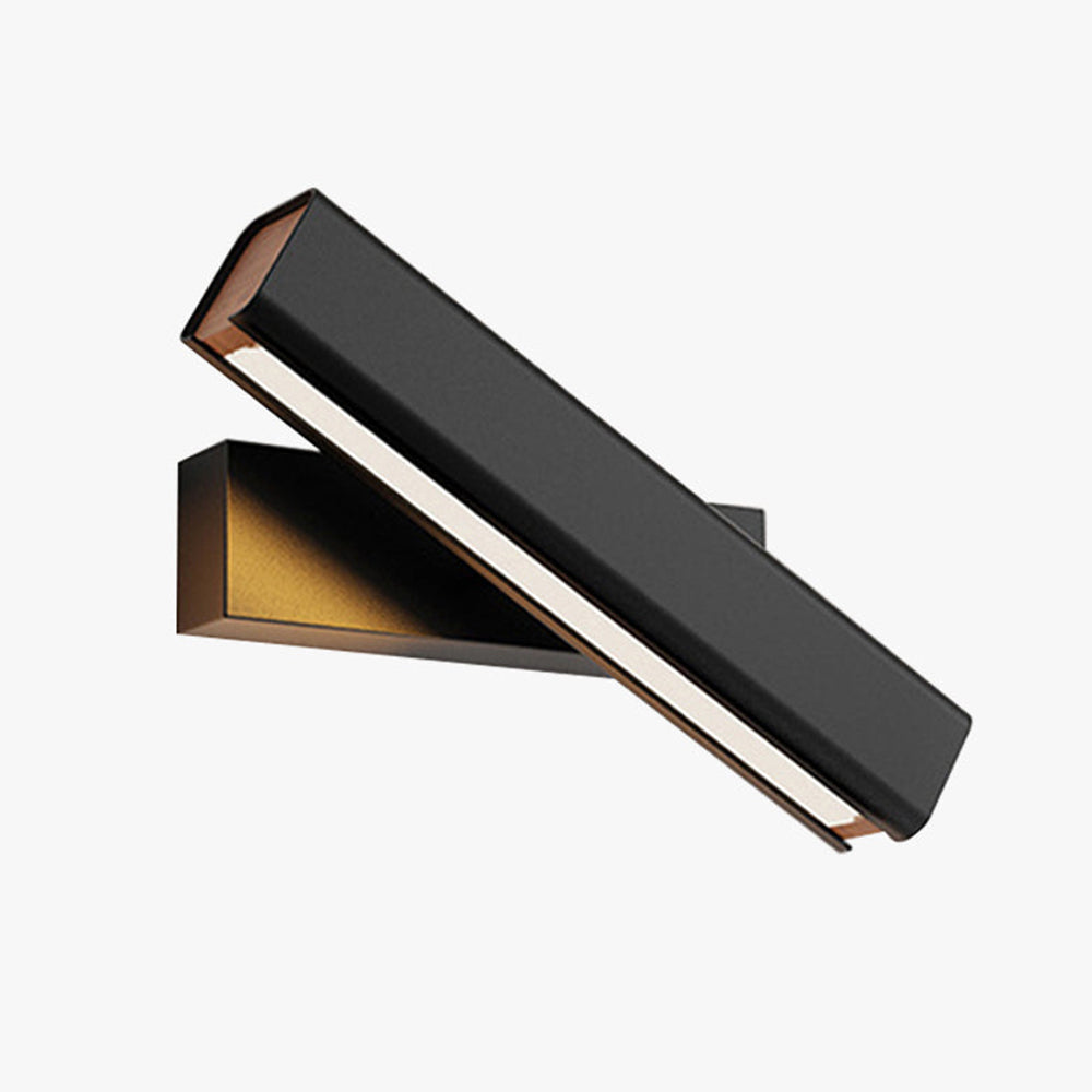 Moby Wandlamp