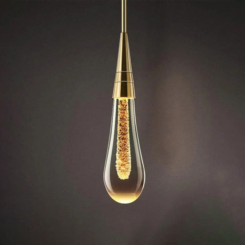 Lumoso Wandlamp