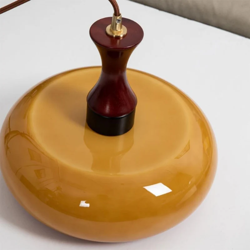Zeylon Hanglamp