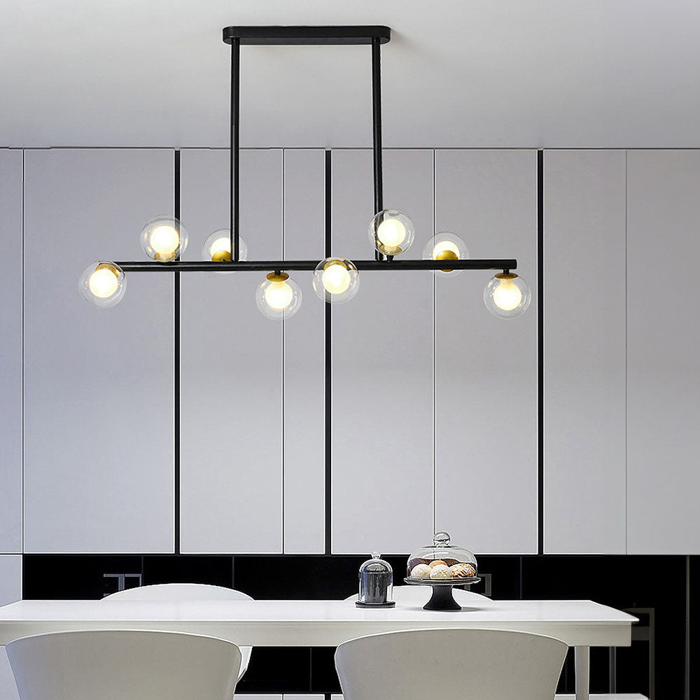Balson Hanglamp