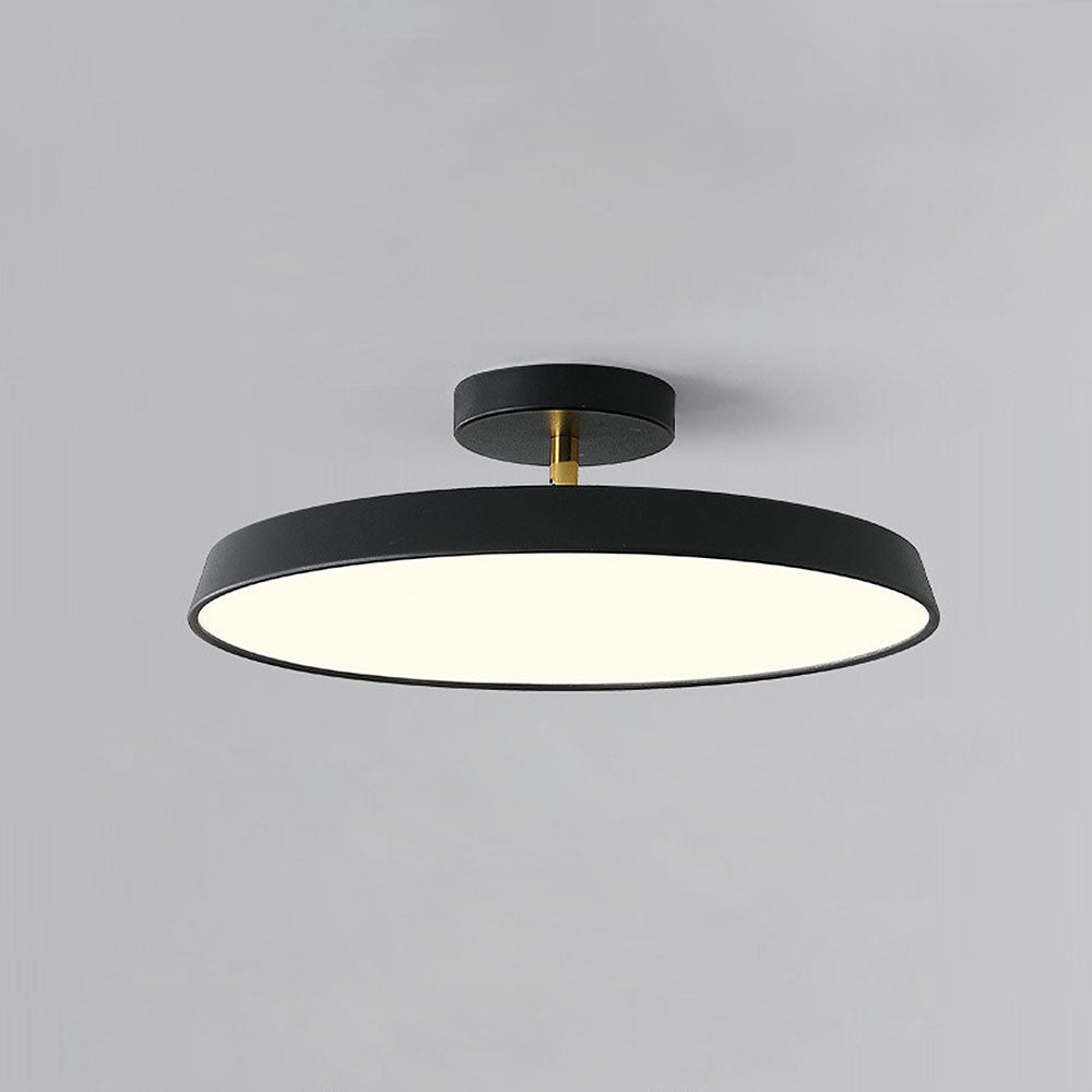 Veylith Plafondlamp