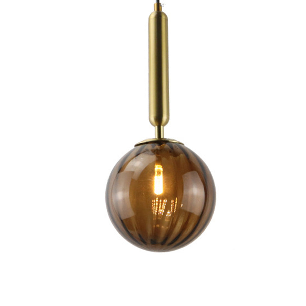 Blosson Hanglamp