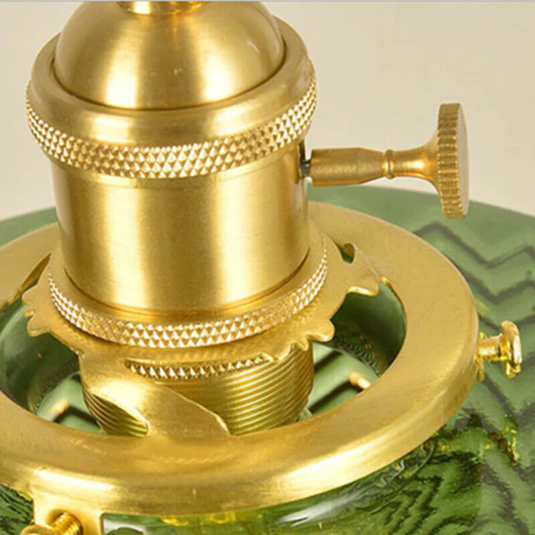 Quilivon Hanglamp