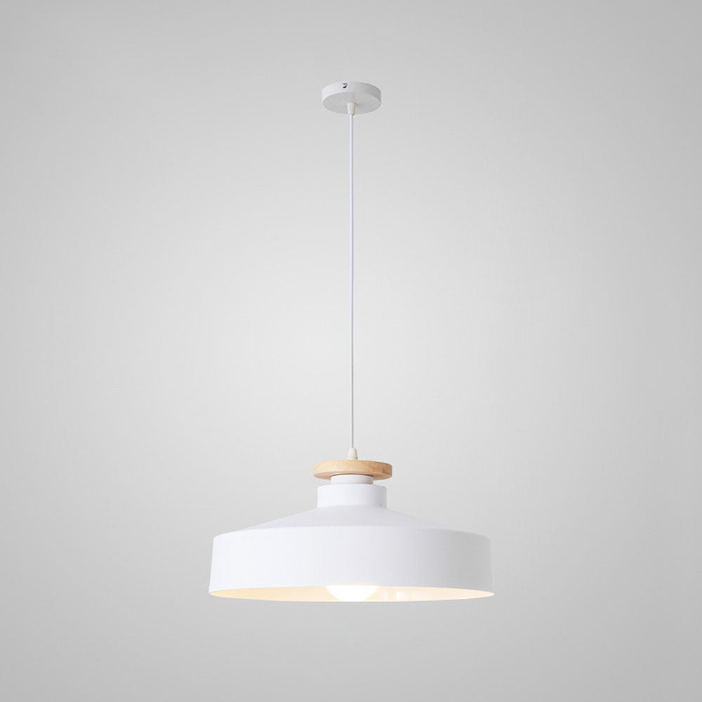Syveron Hanglamp