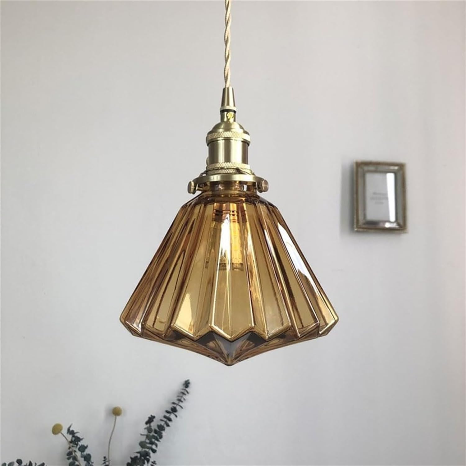 Yalon Hanglamp