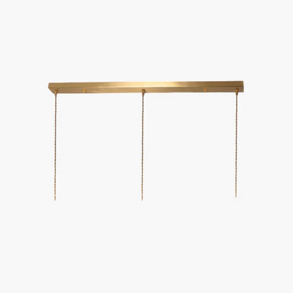 Quilivon Hanglamp