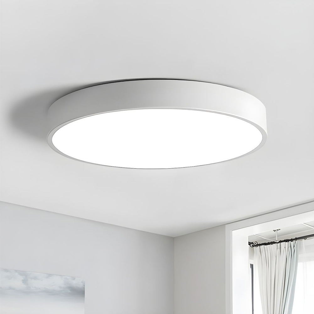Mando Plafondlamp