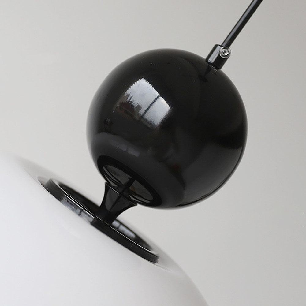 Voreli Hanglamp