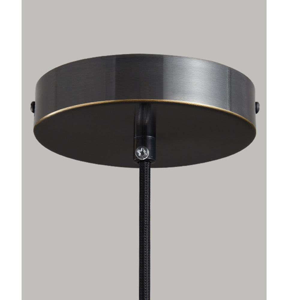 Modiselo Hanglamp