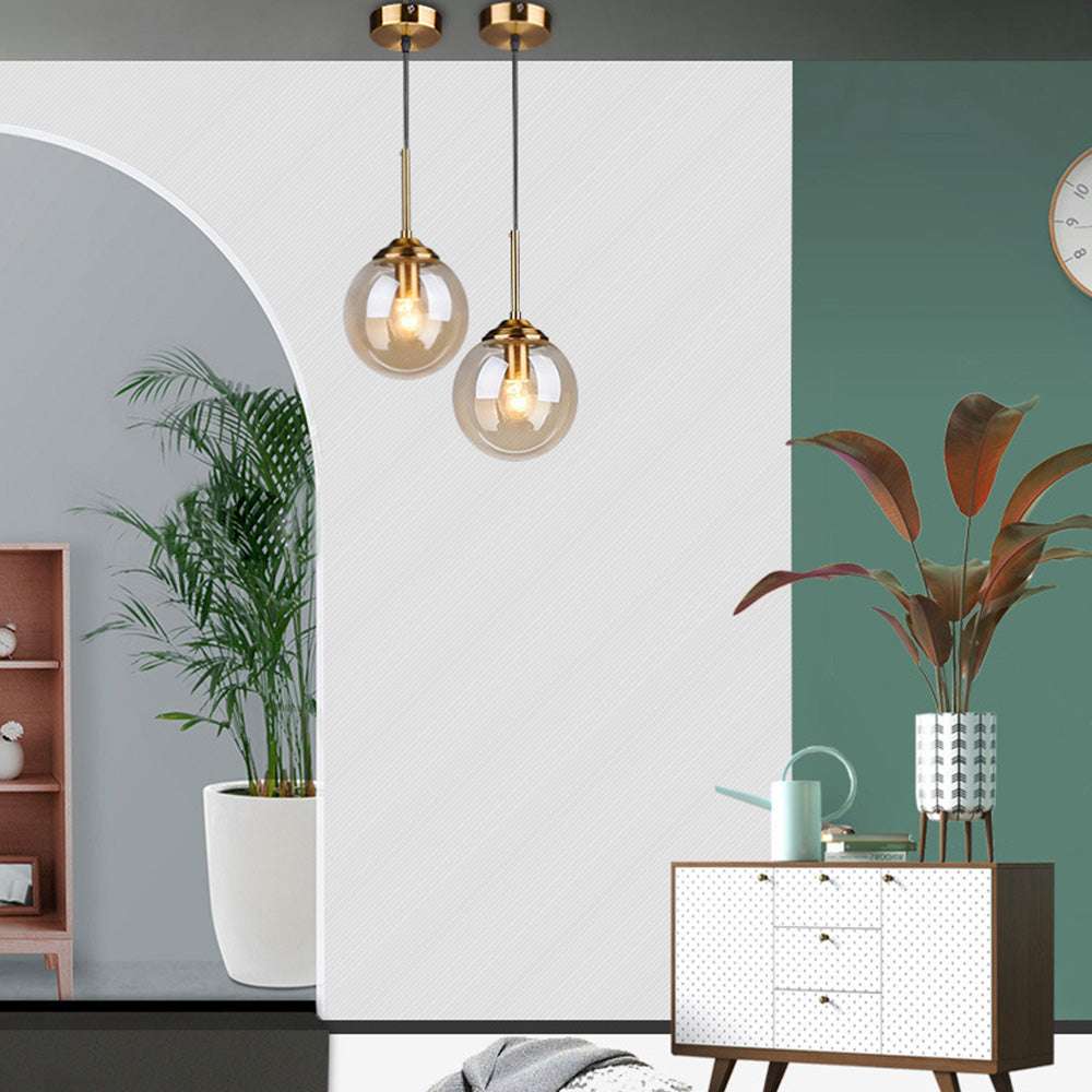 Savora Hanglamp