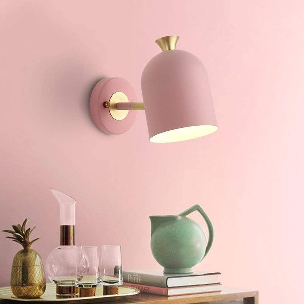 Sivo Wandlamp