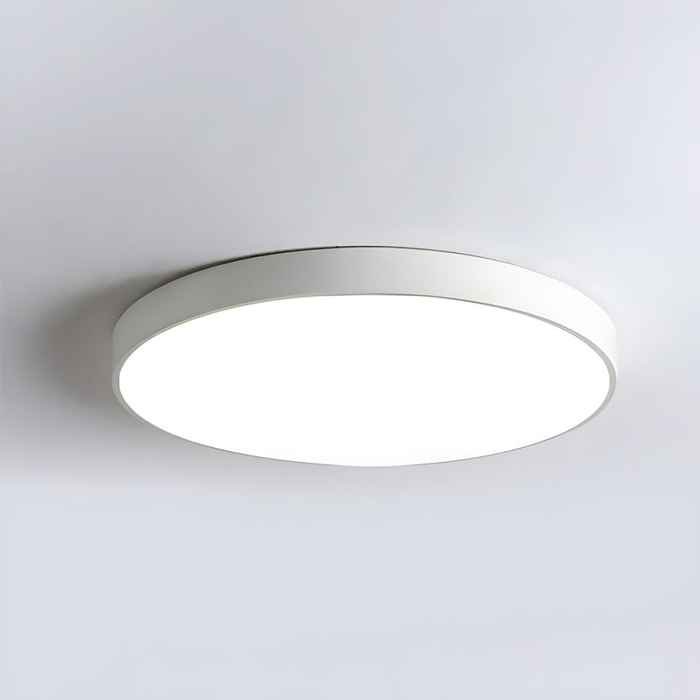 Mando Plafondlamp