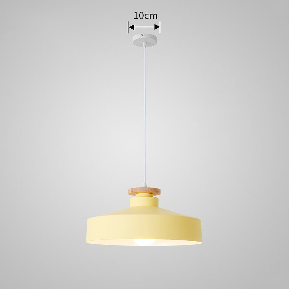Syveron Hanglamp