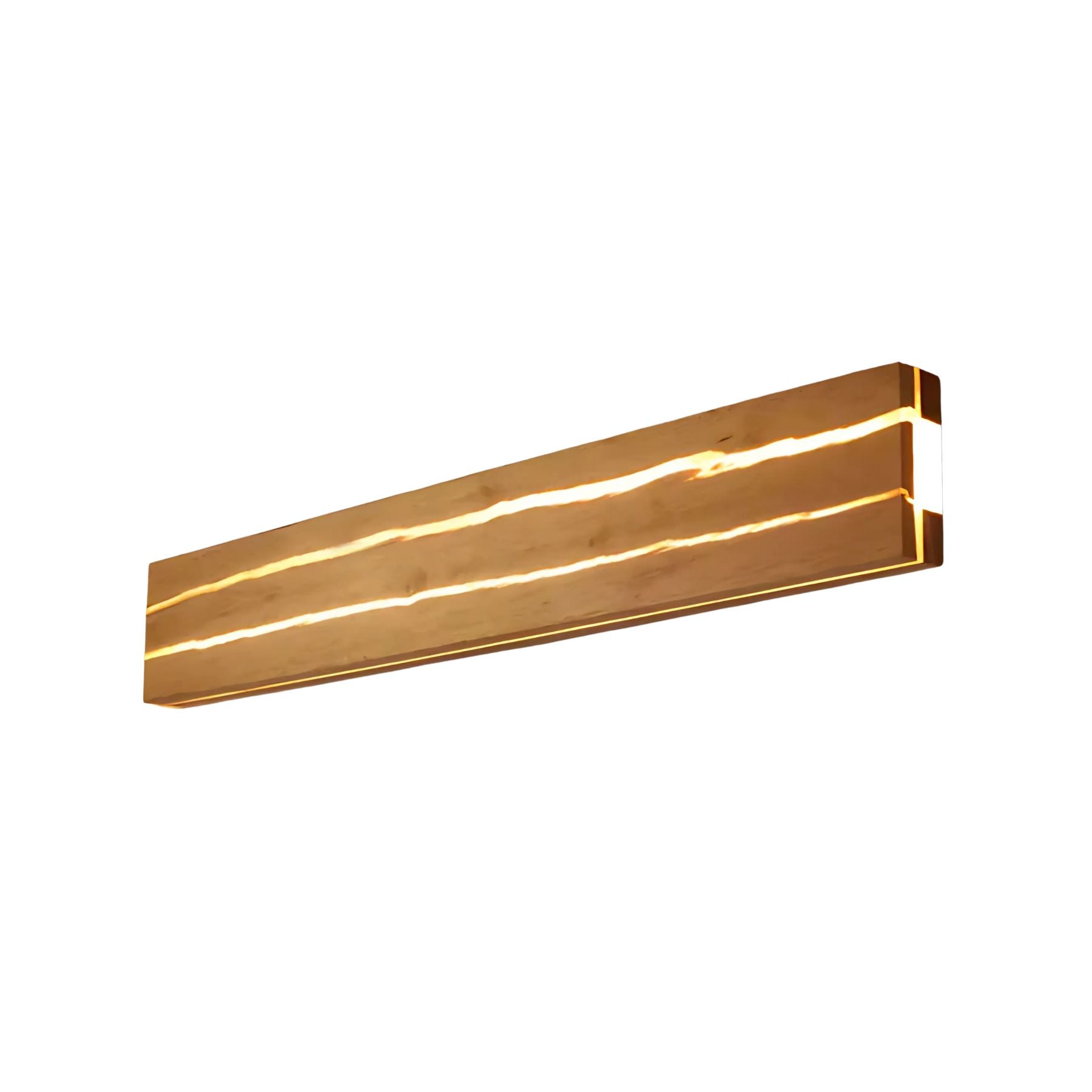 Longwood Wandlamp