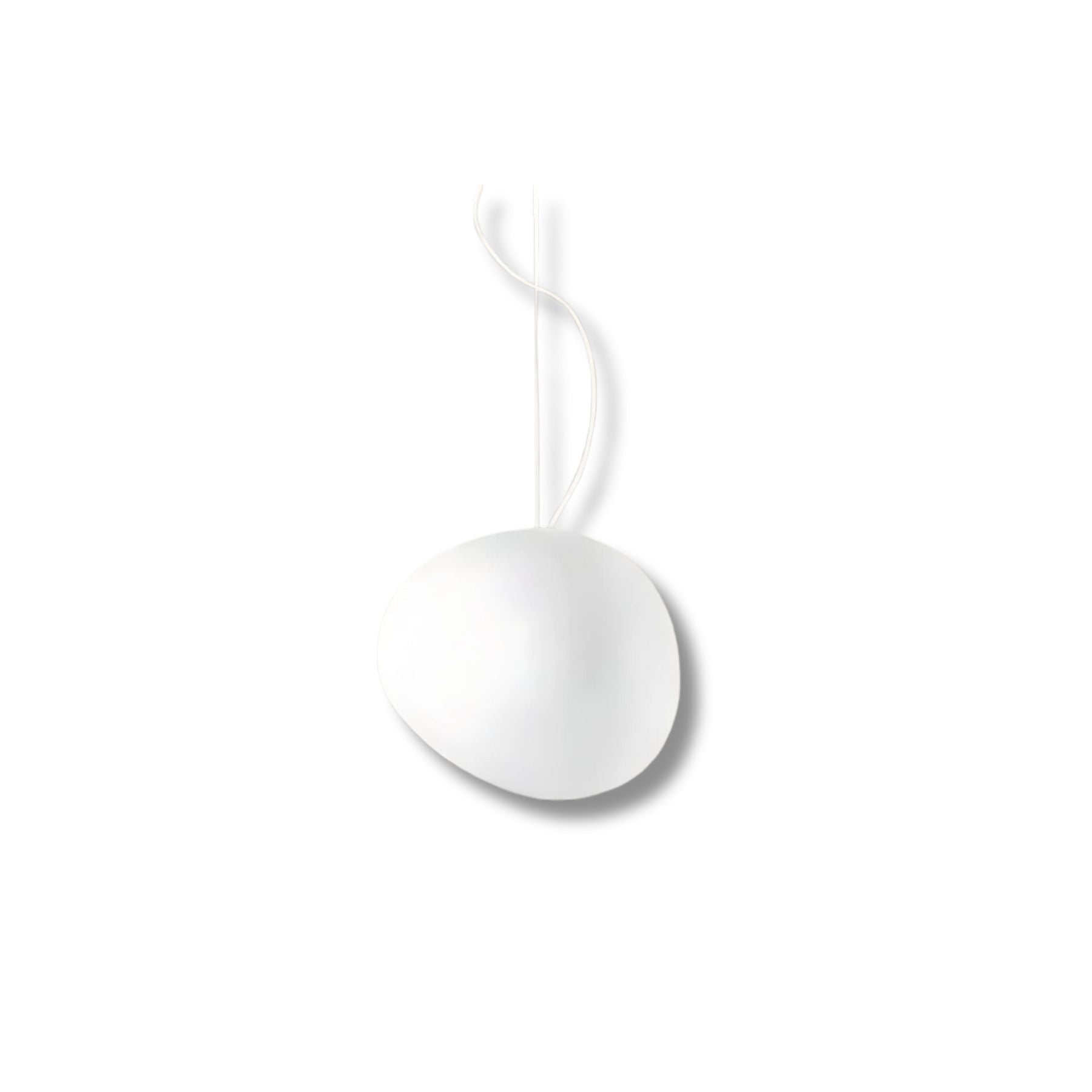 Kyzon Hanglamp